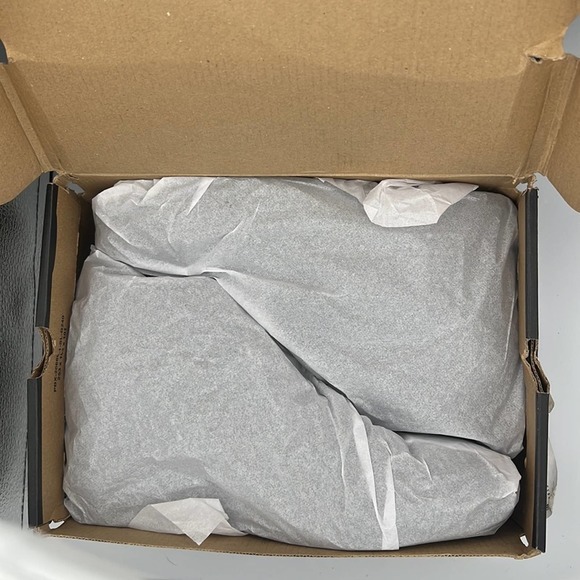 RARE Chuck Taylor All Star Lux Embossed Reptile Mid Top Sneaker Wedges sz7.5 - Picture 13 of 14